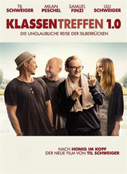 Klassentreffen 1.0<br><span style="font-size:15px;">Kino Freitag 06.03.2026 17:30</span>