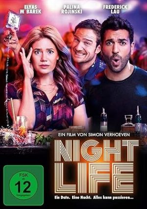 Nightlife<br><span style="font-size:15px;">Kino Freitag 15.05.2026 17:30</span>