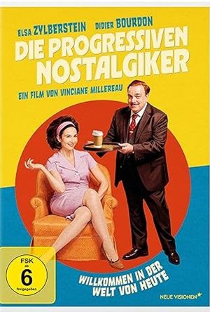 Die progessiven Nostalgiker<br><span style="font-size:15px;">Kino Freitag 05.06.2026 17.30 Uhr</span>