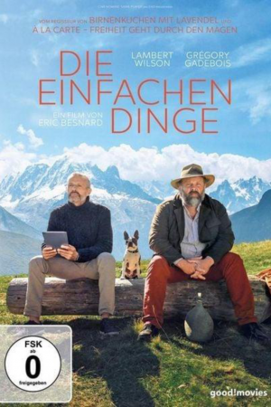 DIE EINFACHEN DINGE<br><span style="font-size:15px;">Kino Freitag 18.09.2026 17.30 Uhr</span>