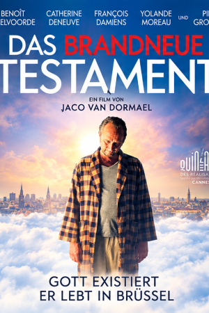 DAS BRANDNEUE TESTAMENT<br><span style="font-size:15px;">Kino Freitag 30.10.2026 17.30 Uhr</span>