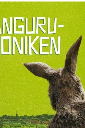 Die Känguru Chroniken	<br><span style="font-size:15px;">Kino Freitag 20.11.2026 17.30 Uhr</span>