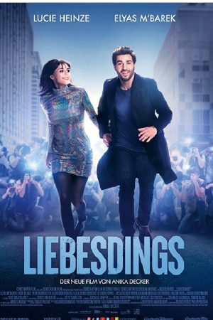Liebesdings<br><span style="font-size:15px;">Kino Freitag 27.11.2026 17.30 Uhr</span>