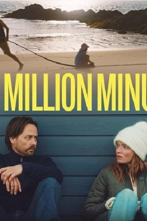 Eine Million Minuten<br><span style="font-size:15px;">Kino Freitag 06.11.2026 17.30 Uhr</span>